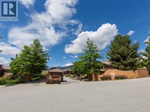 4110 36th Avenue Lot# 11, Osoyoos, British Columbia  V0H 1V4 - Photo 9 - 10373125