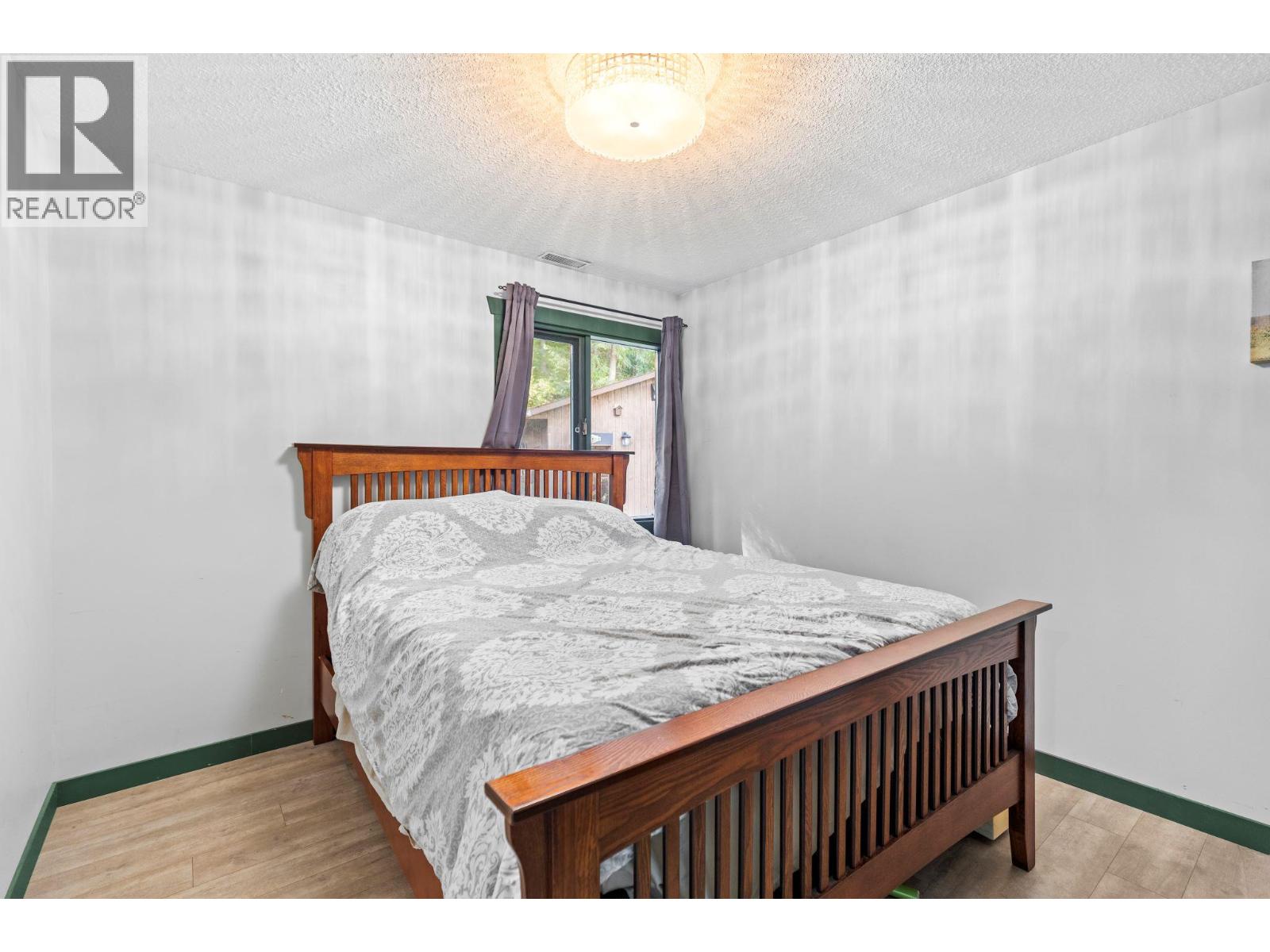 4662&4658 Birch Lane, Barriere, British Columbia  V0E 1E0 - Photo 14 - 10373489