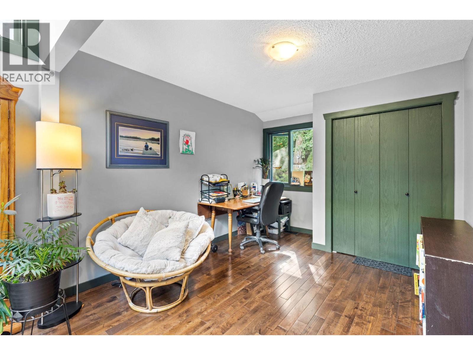 4662&4658 Birch Lane, Barriere, British Columbia  V0E 1E0 - Photo 15 - 10373489