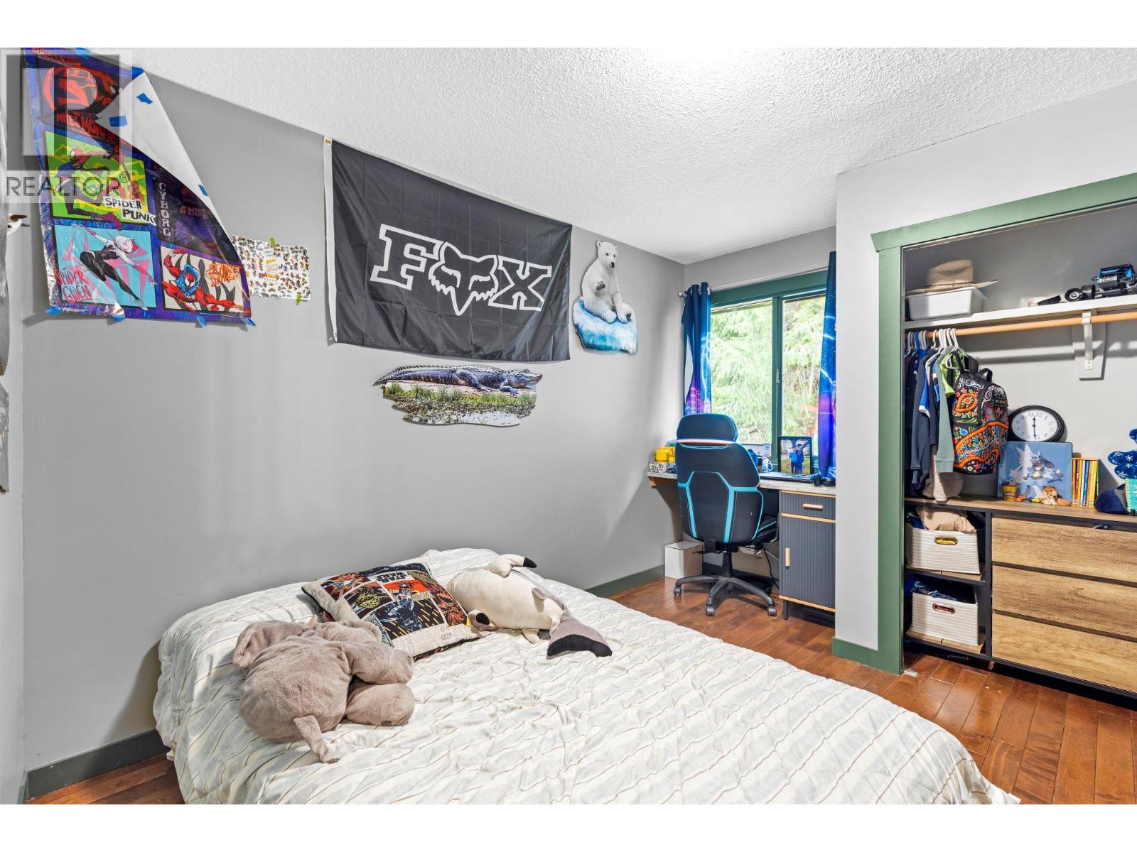 4662&4658 Birch Lane, Barriere, British Columbia  V0E 1E0 - Photo 17 - 10373489