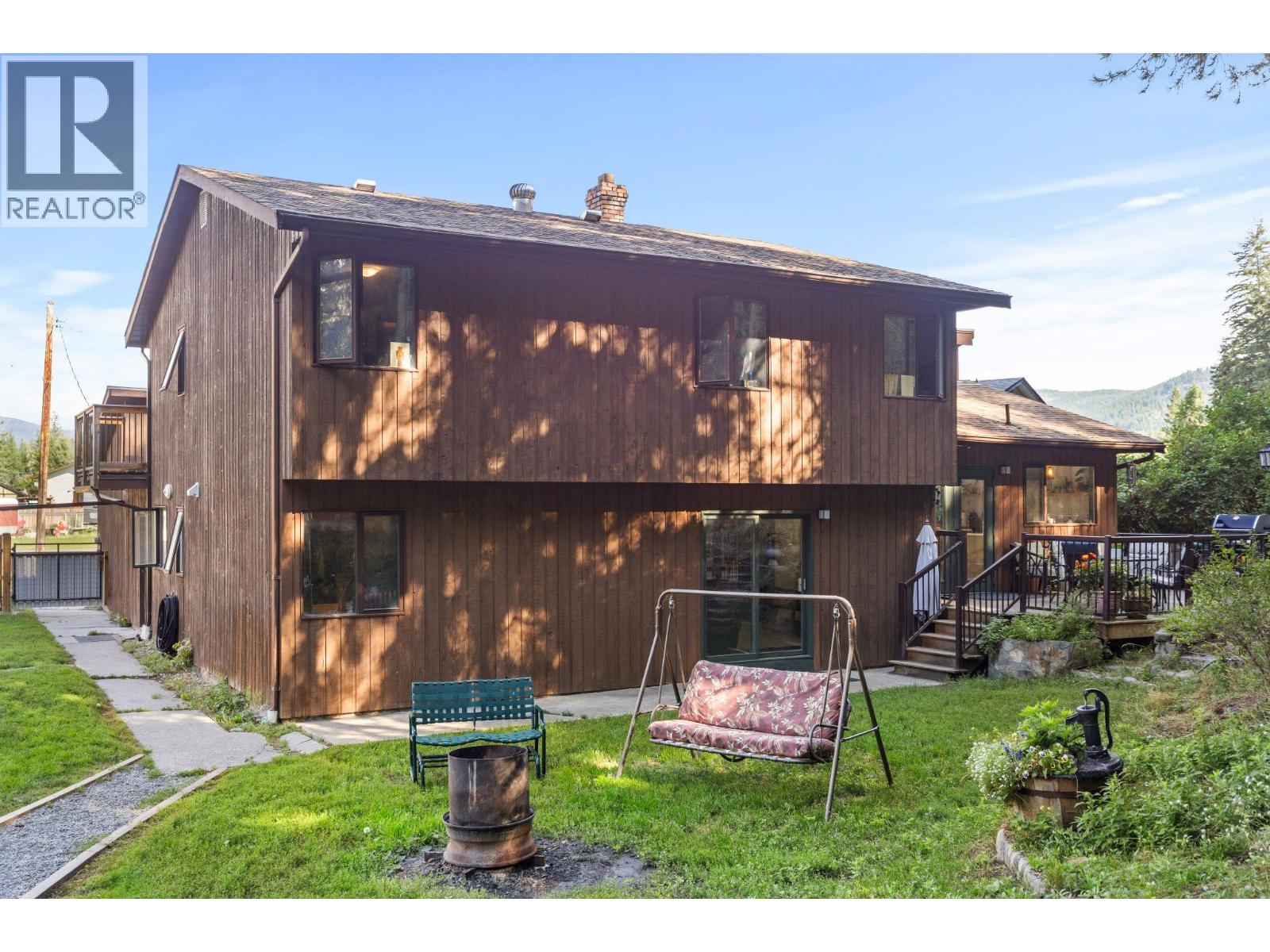 4662&4658 Birch Lane, Barriere, British Columbia  V0E 1E0 - Photo 25 - 10373489