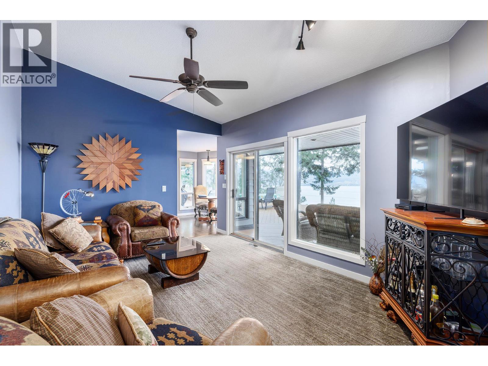 5715 Lakeshore Road, Kelowna, British Columbia  V1W 4J5 - Photo 16 - 10373169