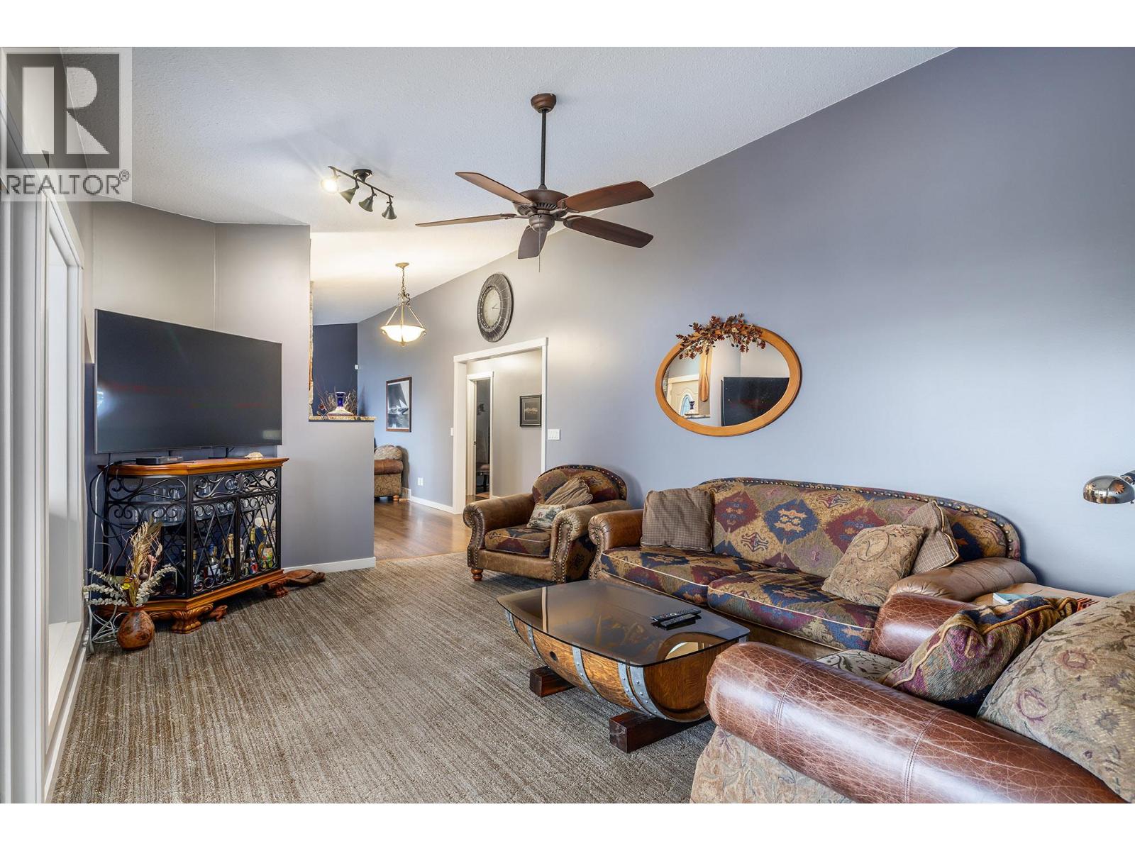 5715 Lakeshore Road, Kelowna, British Columbia  V1W 4J5 - Photo 17 - 10373169