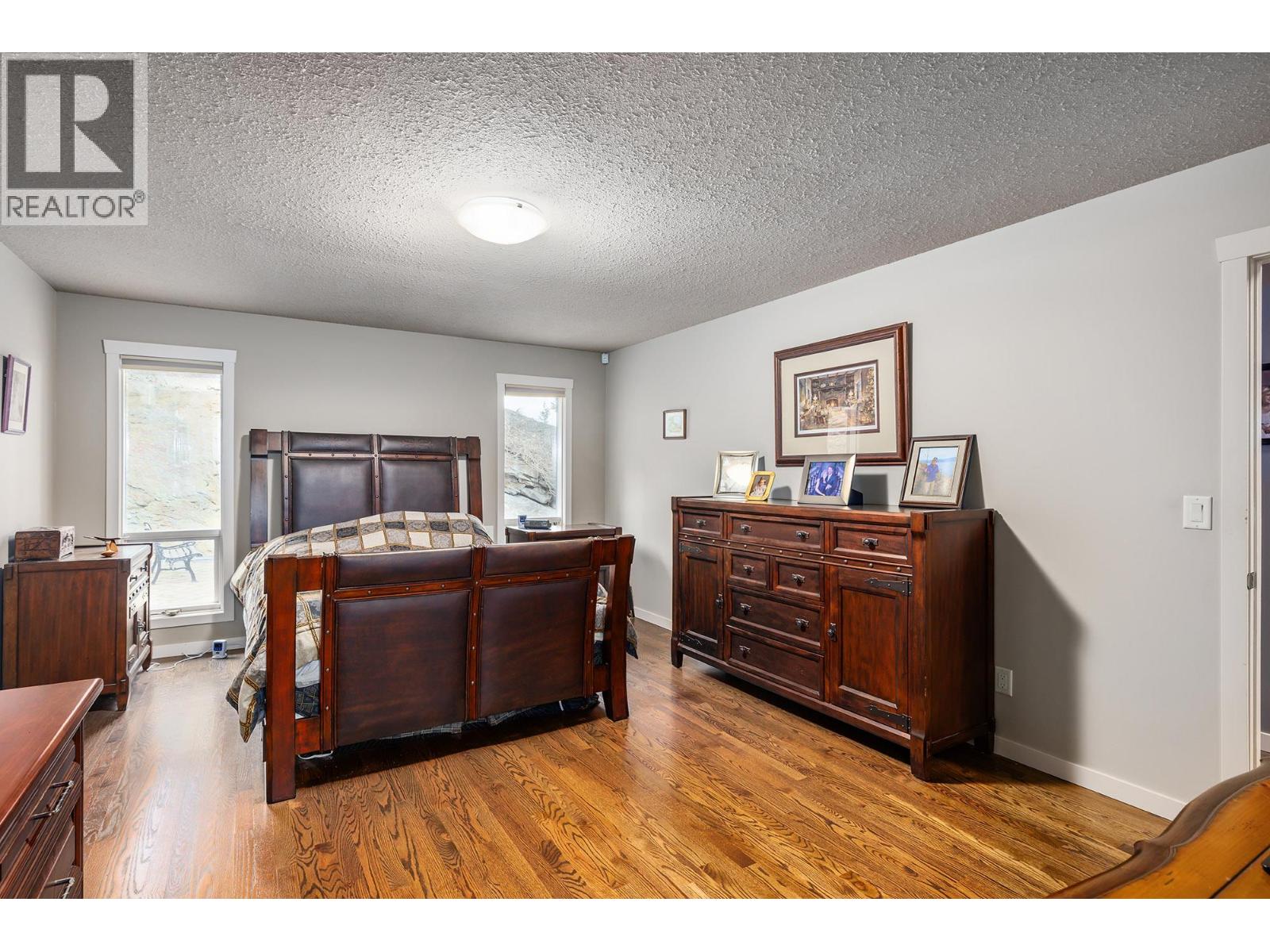 5715 Lakeshore Road, Kelowna, British Columbia  V1W 4J5 - Photo 18 - 10373169