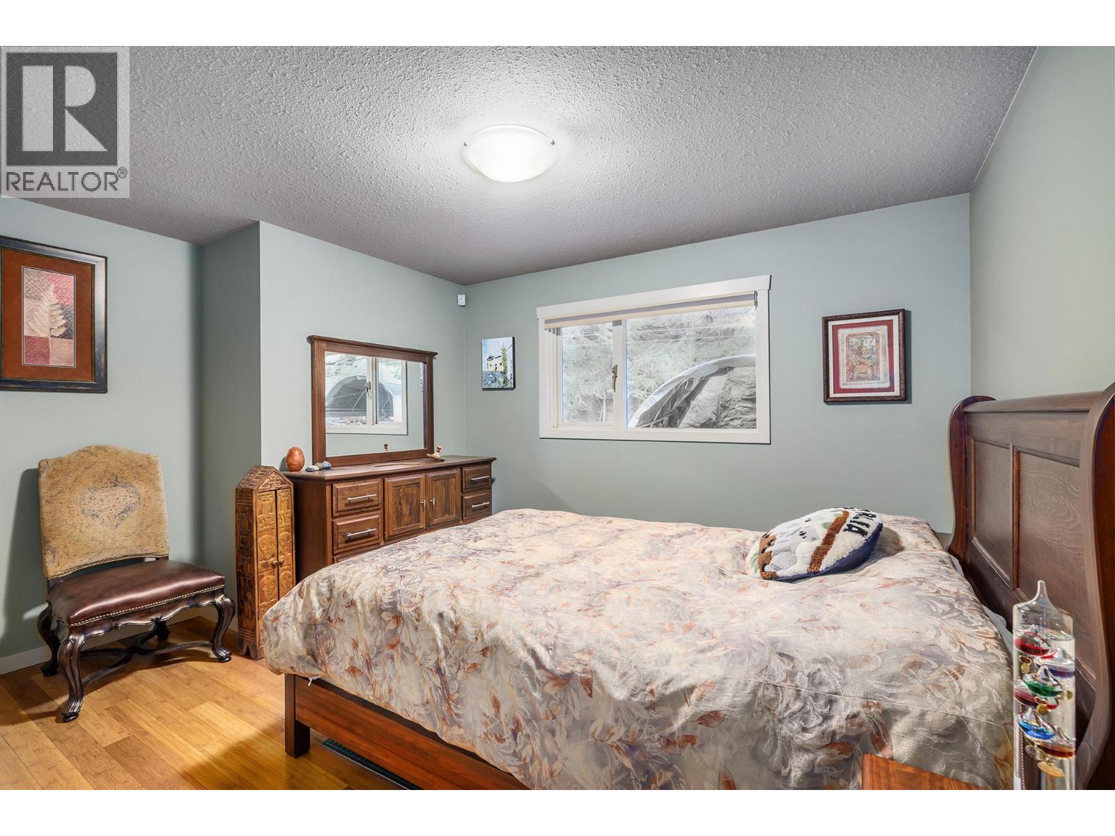5715 Lakeshore Road, Kelowna, British Columbia  V1W 4J5 - Photo 20 - 10373169