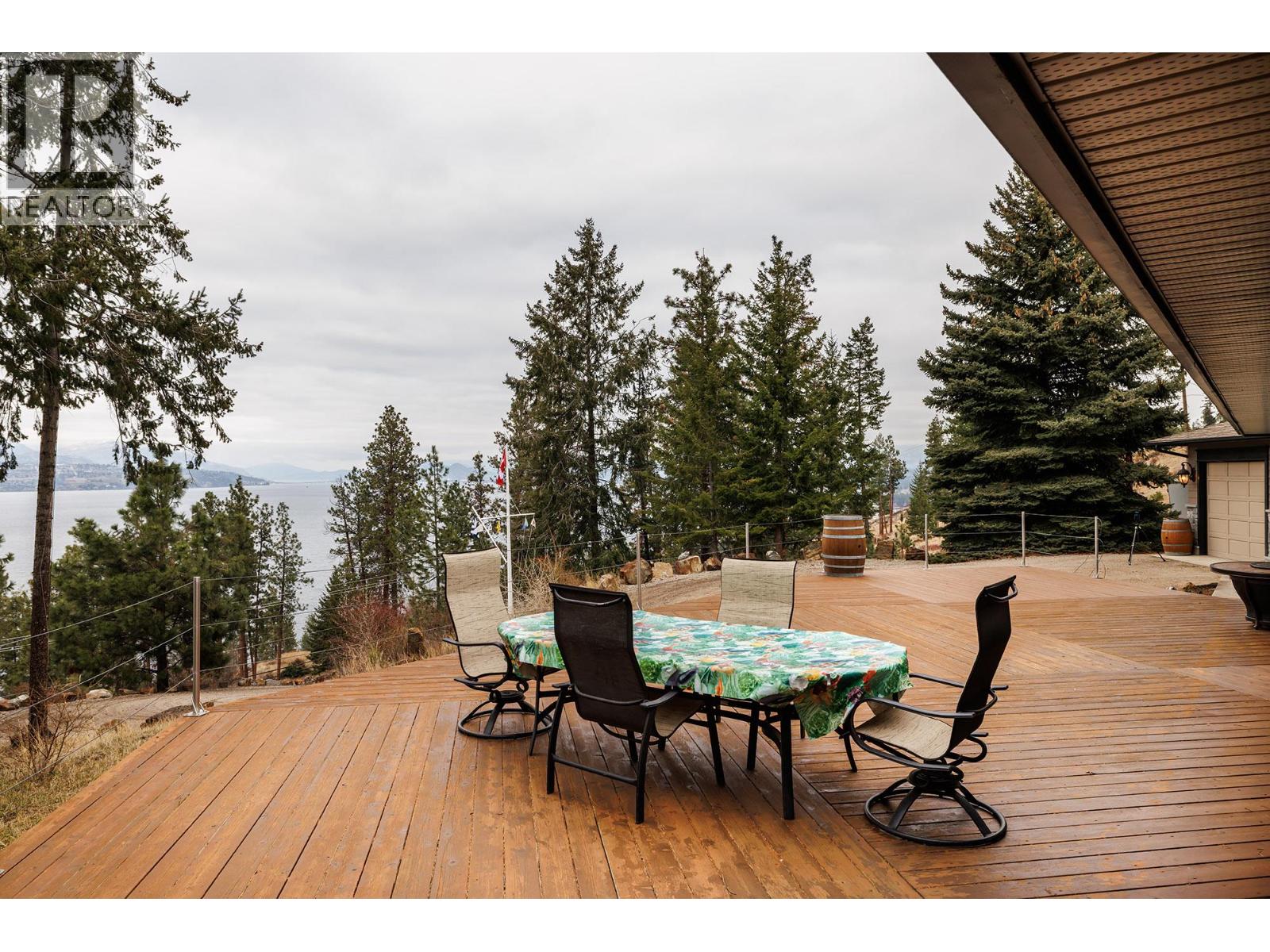 5715 Lakeshore Road, Kelowna, British Columbia  V1W 4J5 - Photo 28 - 10373169