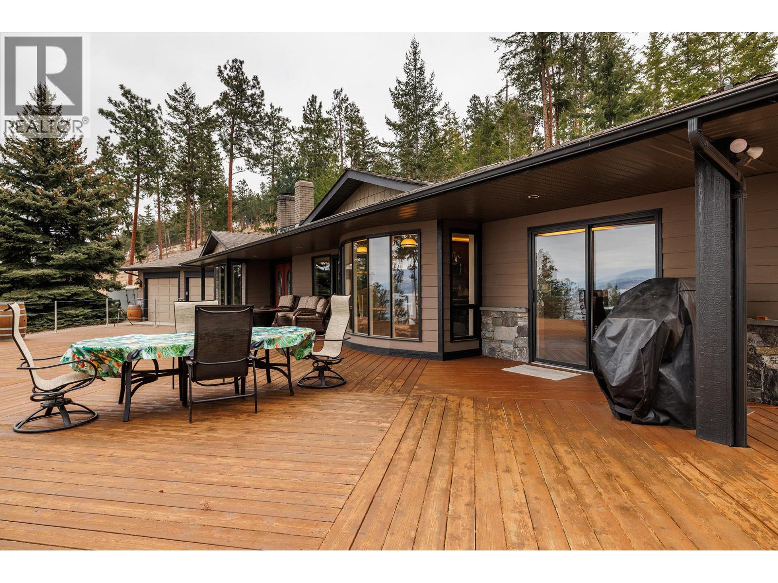 5715 Lakeshore Road, Kelowna, British Columbia  V1W 4J5 - Photo 29 - 10373169