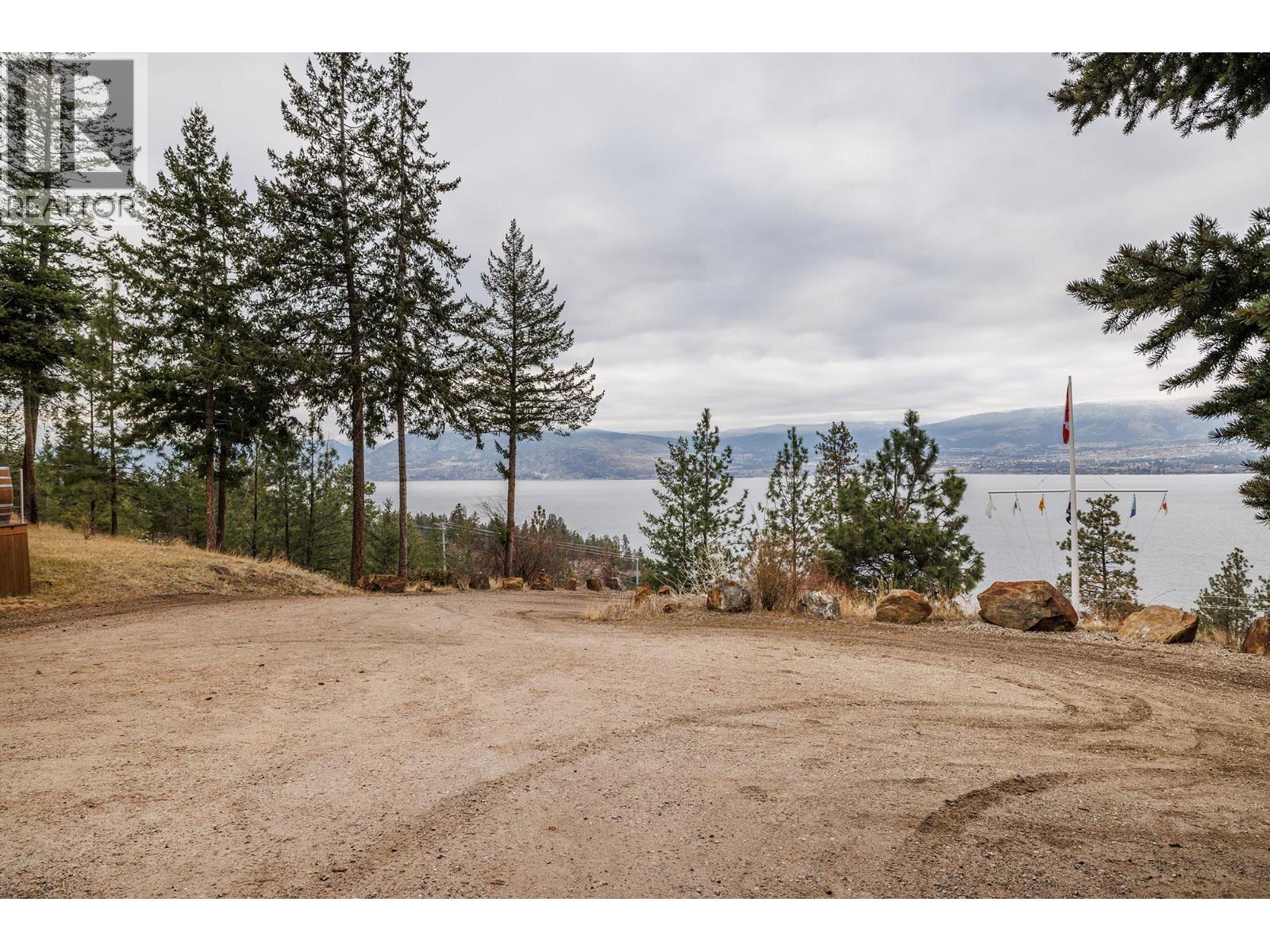 5715 Lakeshore Road, Kelowna, British Columbia  V1W 4J5 - Photo 30 - 10373169