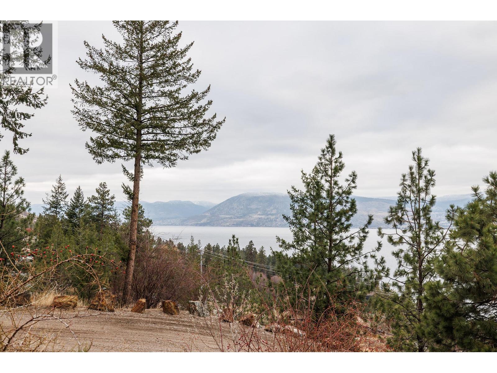 5715 Lakeshore Road, Kelowna, British Columbia  V1W 4J5 - Photo 31 - 10373169