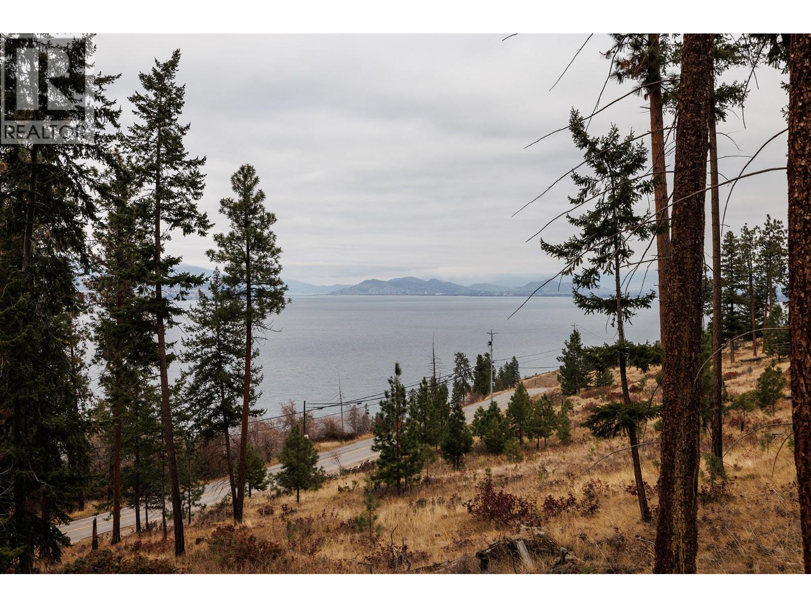 5715 Lakeshore Road, Kelowna, British Columbia  V1W 4J5 - Photo 36 - 10373169