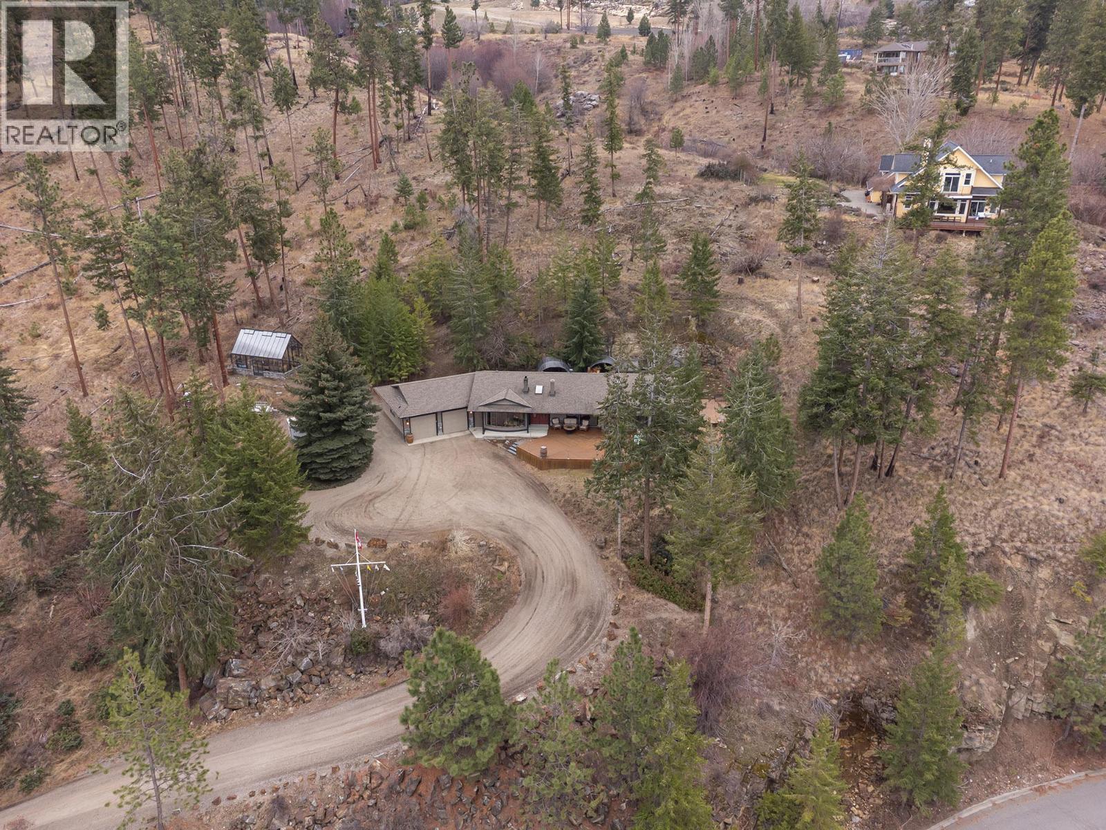 5715 Lakeshore Road, Kelowna, British Columbia  V1W 4J5 - Photo 37 - 10373169