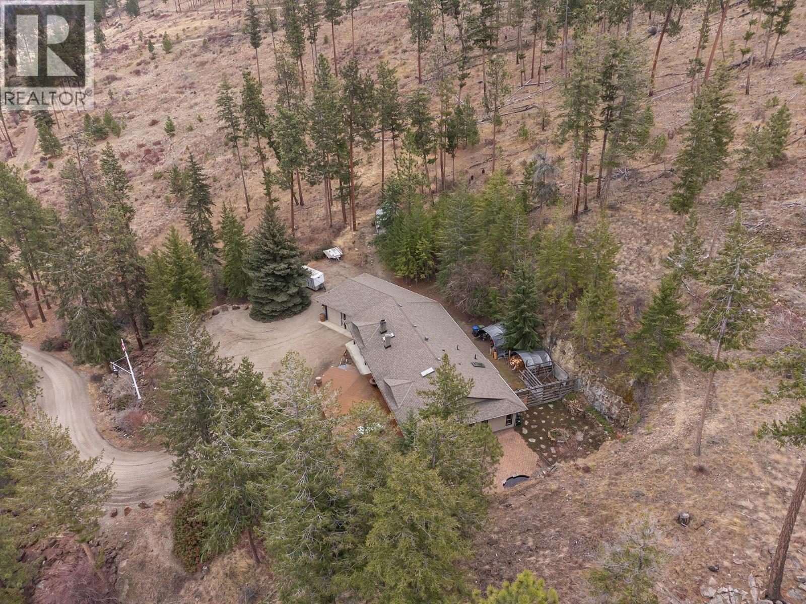 5715 Lakeshore Road, Kelowna, British Columbia  V1W 4J5 - Photo 39 - 10373169