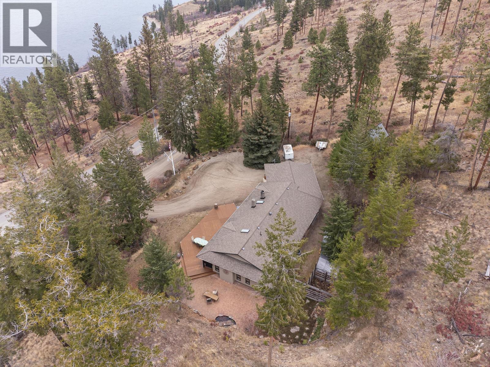 5715 Lakeshore Road, Kelowna, British Columbia  V1W 4J5 - Photo 40 - 10373169