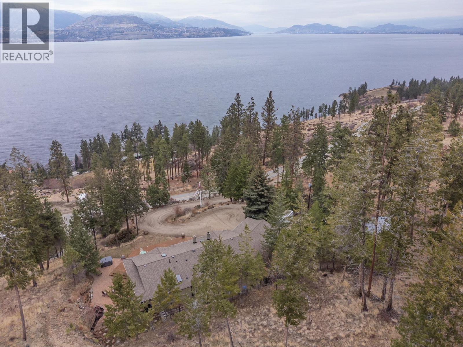 5715 Lakeshore Road, Kelowna, British Columbia  V1W 4J5 - Photo 41 - 10373169