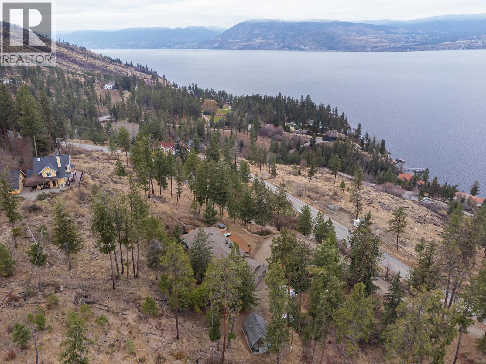 5715 Lakeshore Road, Kelowna, British Columbia  V1W 4J5 - Photo 43 - 10373169