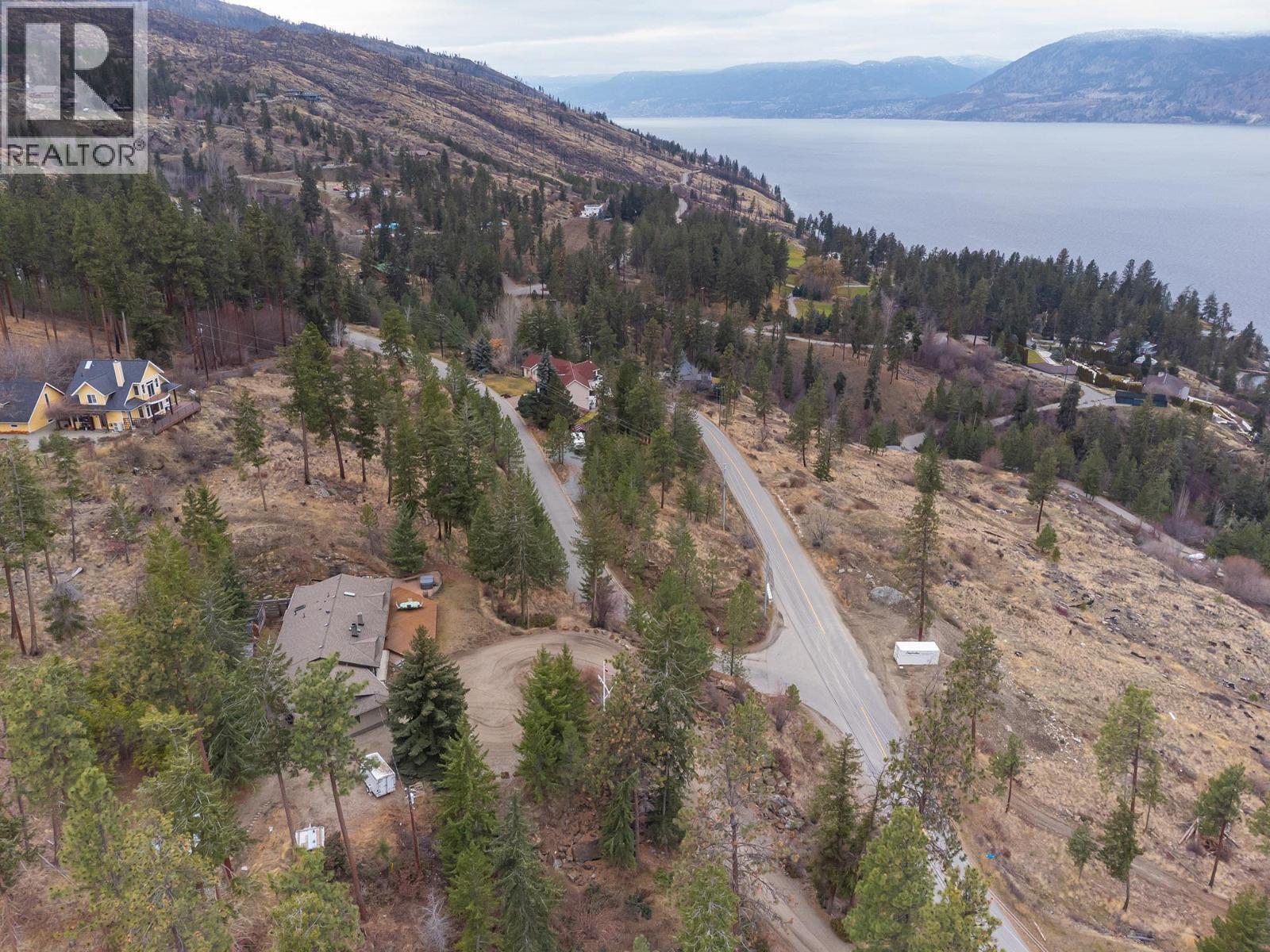 5715 Lakeshore Road, Kelowna, British Columbia  V1W 4J5 - Photo 44 - 10373169