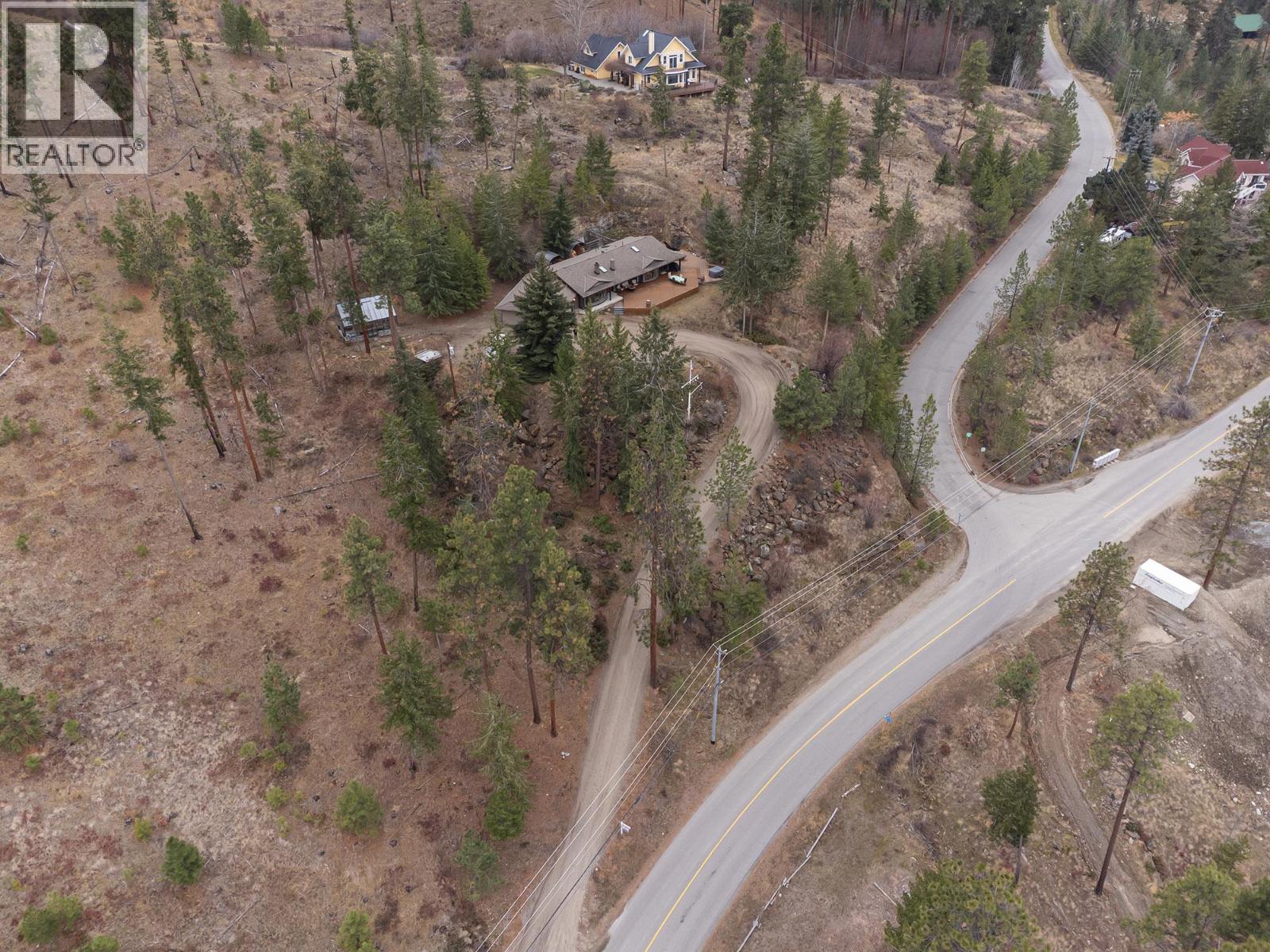 5715 Lakeshore Road, Kelowna, British Columbia  V1W 4J5 - Photo 45 - 10373169