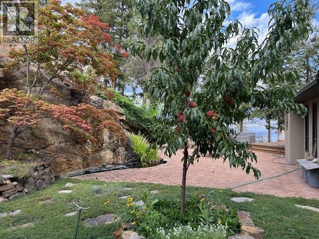 5715 Lakeshore Road, Kelowna, British Columbia  V1W 4J5 - Photo 51 - 10373169