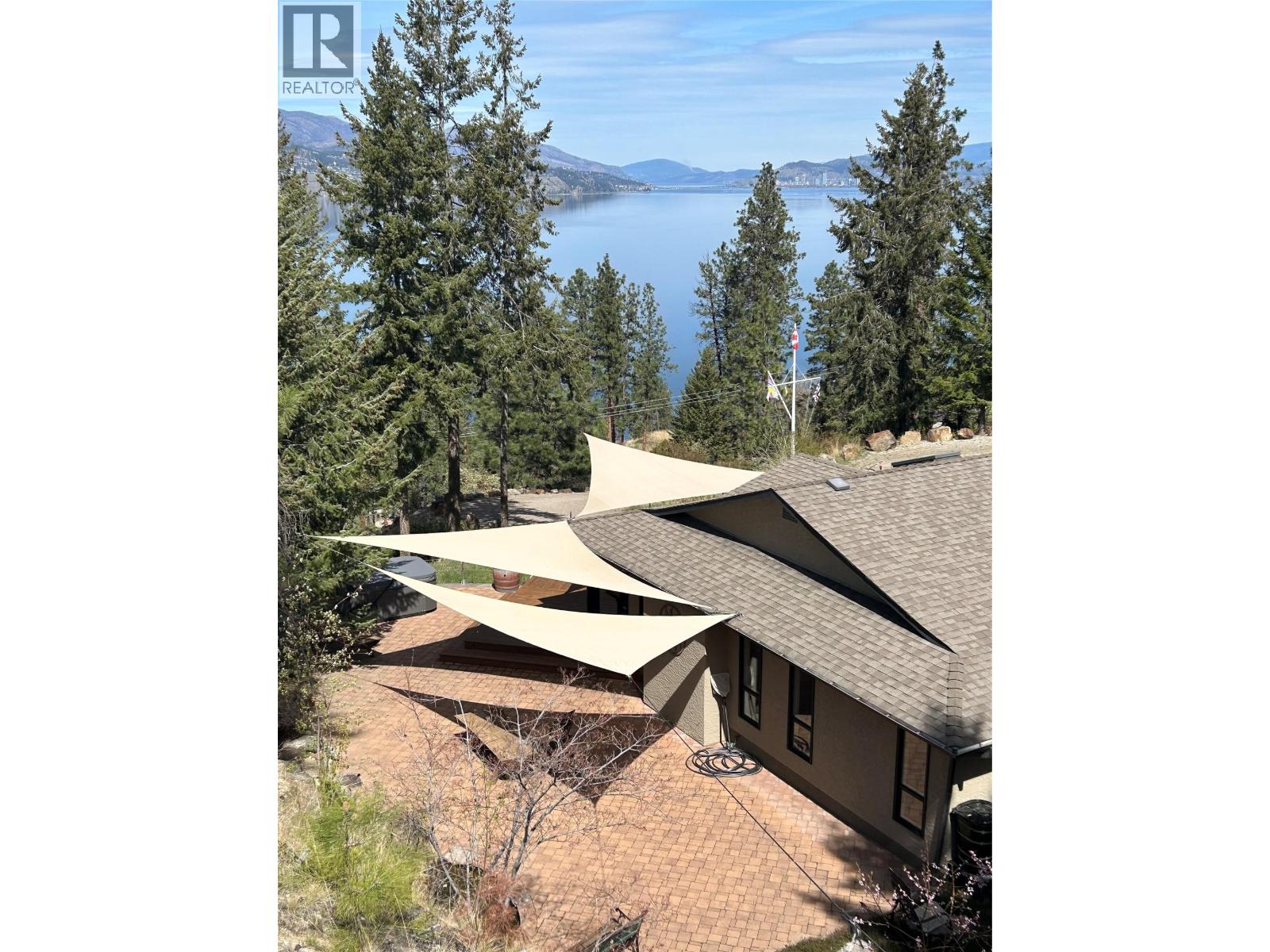 5715 Lakeshore Road, Kelowna, British Columbia  V1W 4J5 - Photo 59 - 10373169