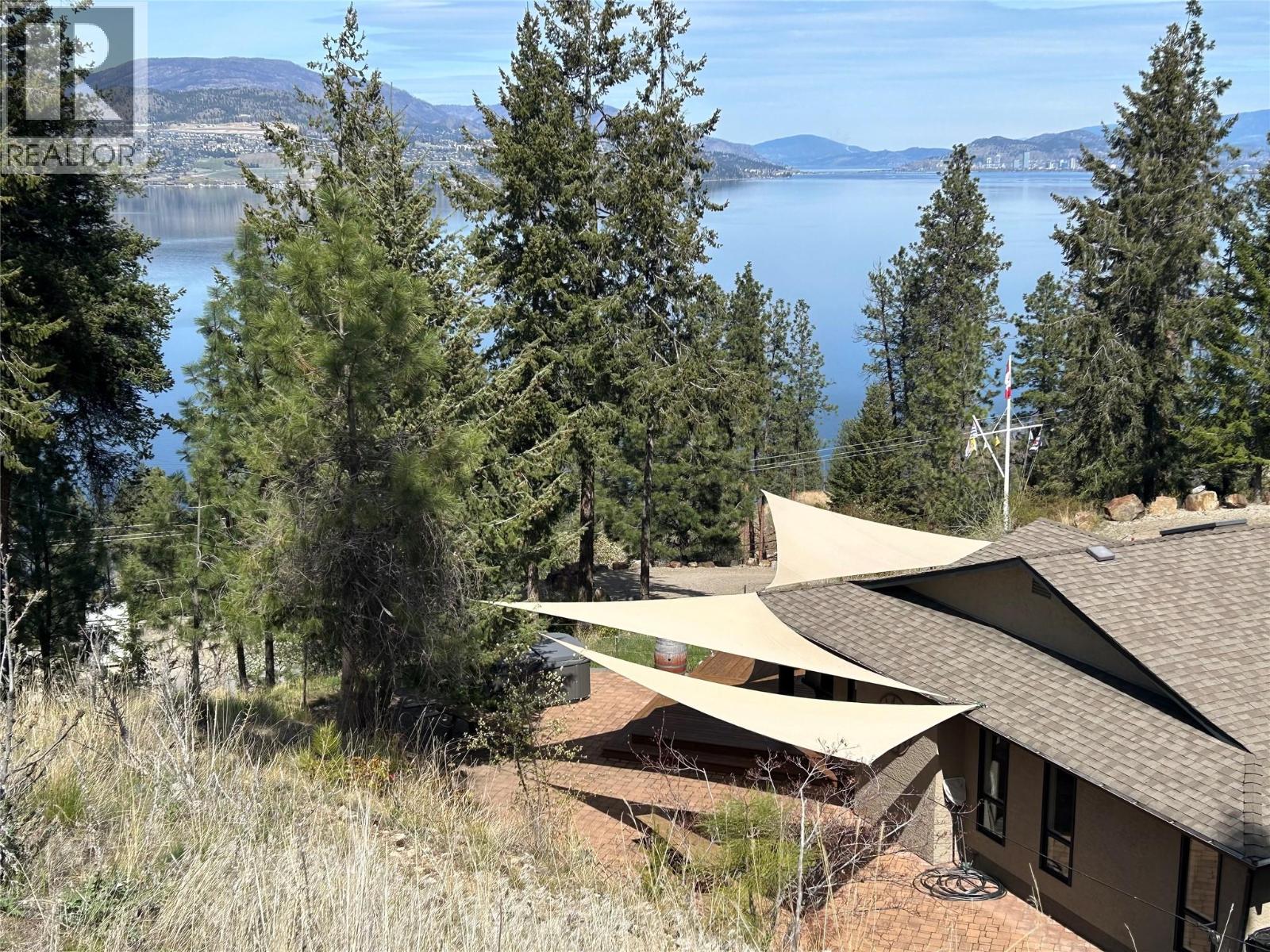 5715 Lakeshore Road, Kelowna, British Columbia  V1W 4J5 - Photo 61 - 10373169