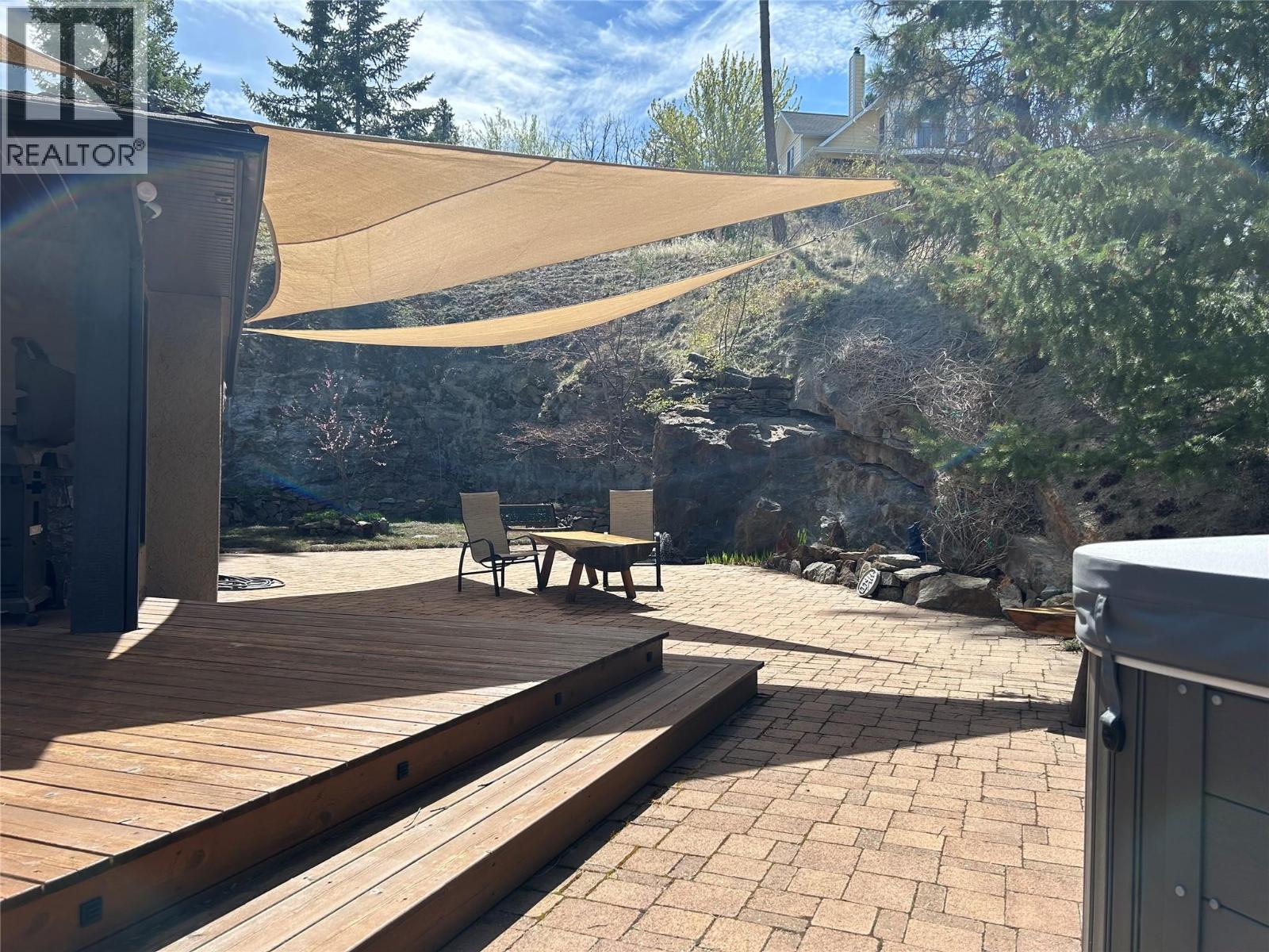 5715 Lakeshore Road, Kelowna, British Columbia  V1W 4J5 - Photo 62 - 10373169