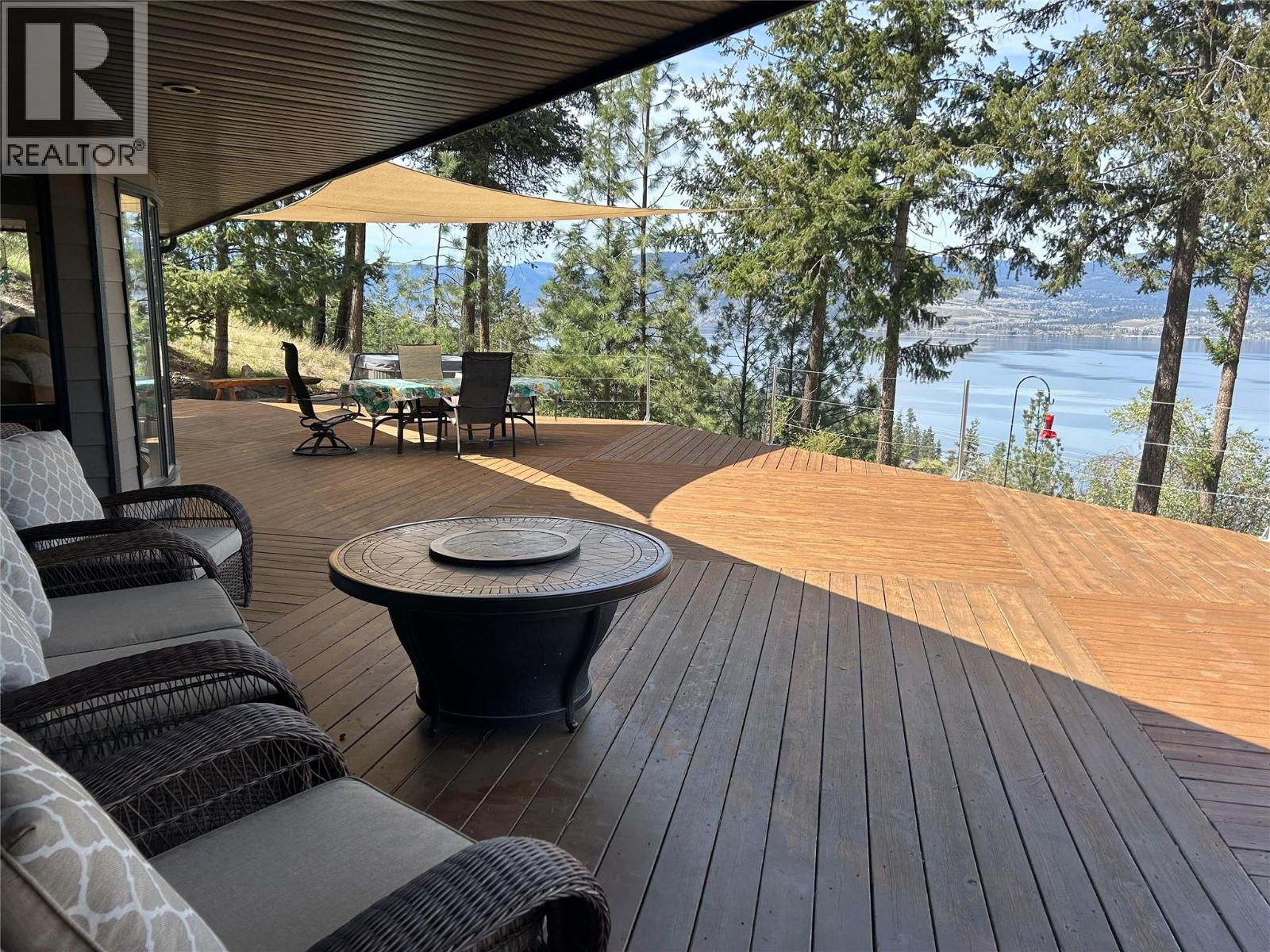 5715 Lakeshore Road, Kelowna, British Columbia  V1W 4J5 - Photo 64 - 10373169