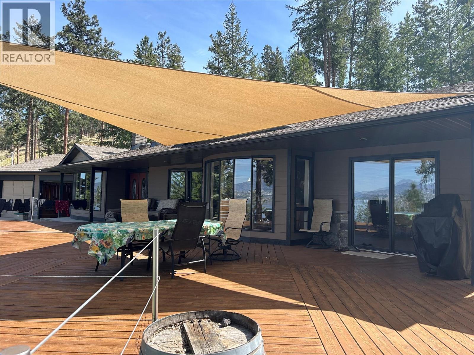 5715 Lakeshore Road, Kelowna, British Columbia  V1W 4J5 - Photo 66 - 10373169