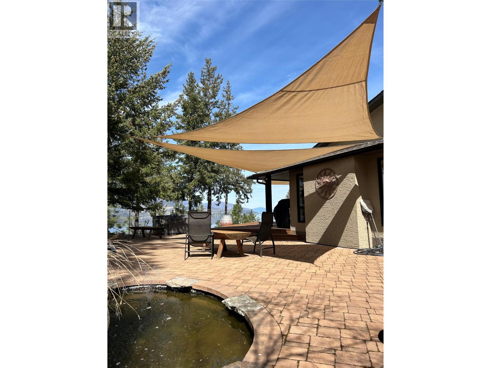 5715 Lakeshore Road, Kelowna, British Columbia  V1W 4J5 - Photo 70 - 10373169