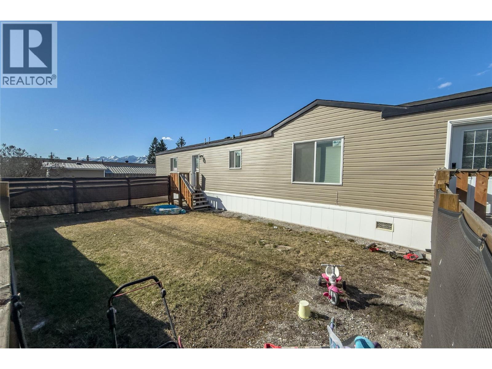 1117 10th Avenue N Unit# 1a, Golden, British Columbia  V0A 1H2 - Photo 18 - 10372629