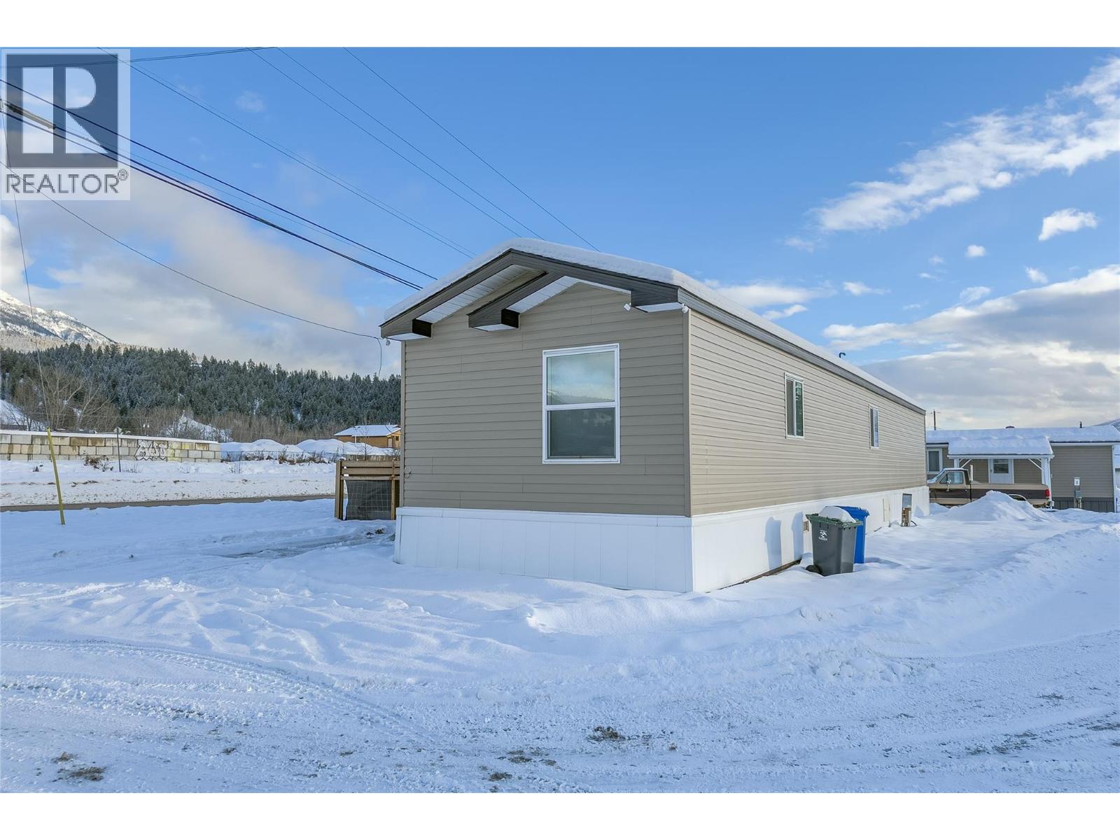 1117 10th Avenue N Unit# 1a, Golden, British Columbia  V0A 1H2 - Photo 19 - 10372629
