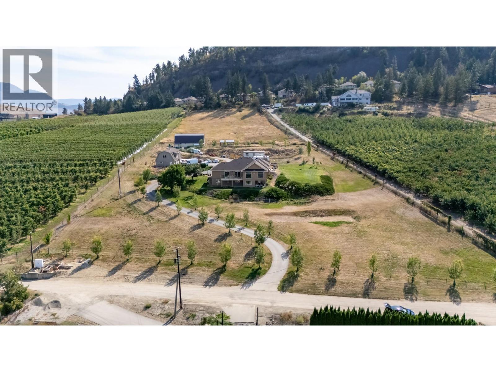 2241 Rojem Road, Kelowna, British Columbia  V1V 2G3 - Photo 8 - 10371216