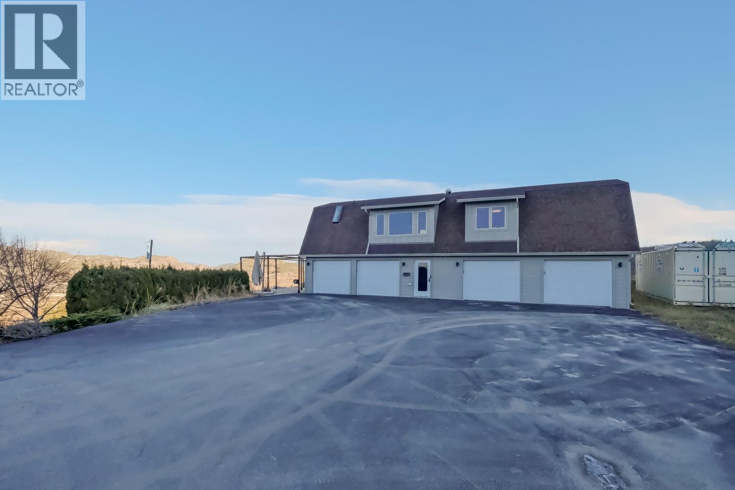 2241 Rojem Road, Kelowna, British Columbia  V1V 2G3 - Photo 11 - 10371069