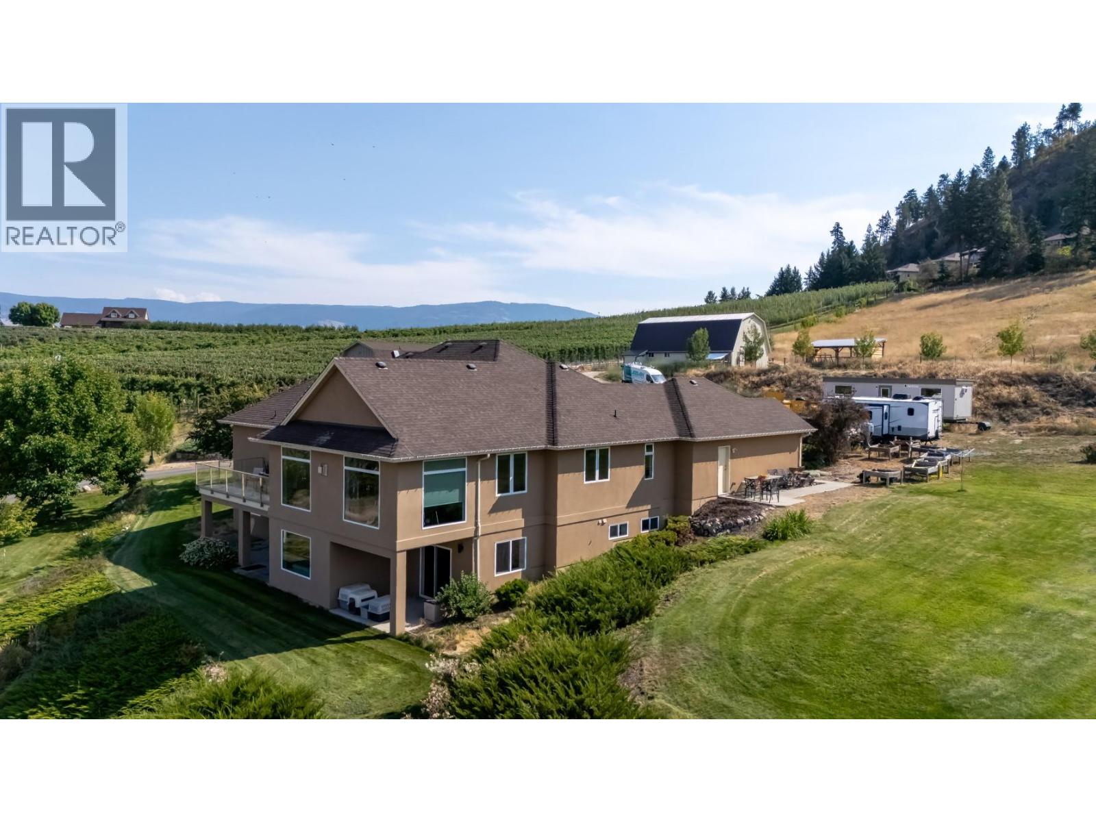 2241 Rojem Road, Kelowna, British Columbia  V1V 2G3 - Photo 5 - 10371069