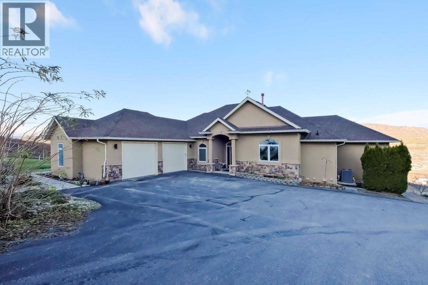 2241 Rojem Road, Kelowna, British Columbia  V1V 2G3 - Photo 7 - 10371069
