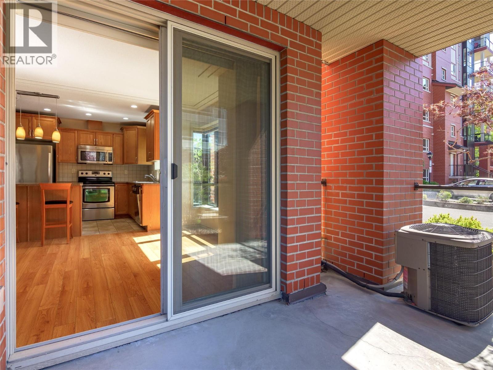 2113 Atkinson Street Unit# 101, Penticton, British Columbia  V2A 8R5 - Photo 10 - 10373478