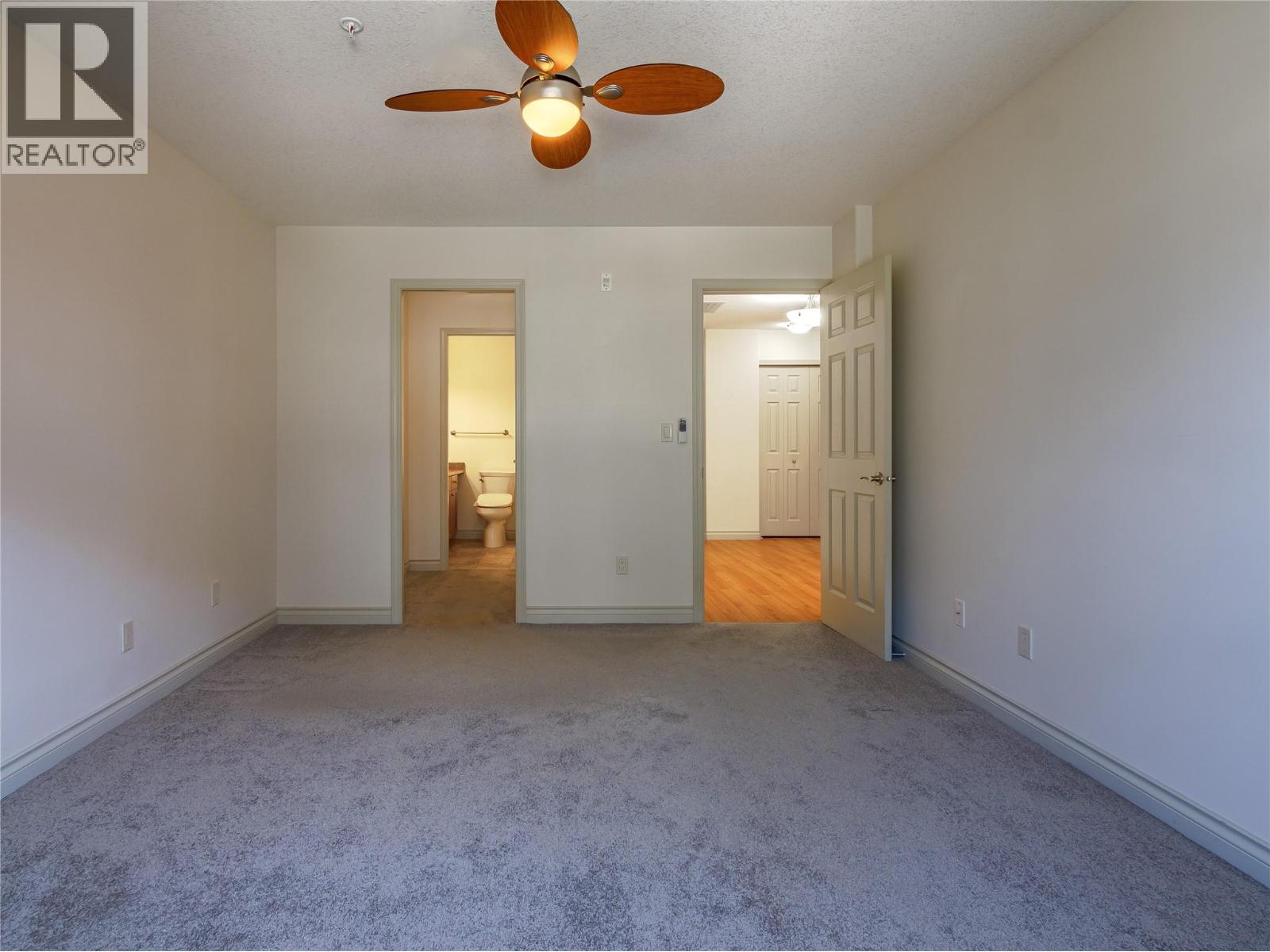 2113 Atkinson Street Unit# 101, Penticton, British Columbia  V2A 8R5 - Photo 12 - 10373478