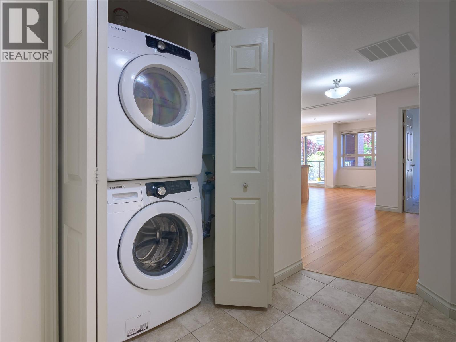 2113 Atkinson Street Unit# 101, Penticton, British Columbia  V2A 8R5 - Photo 19 - 10373478