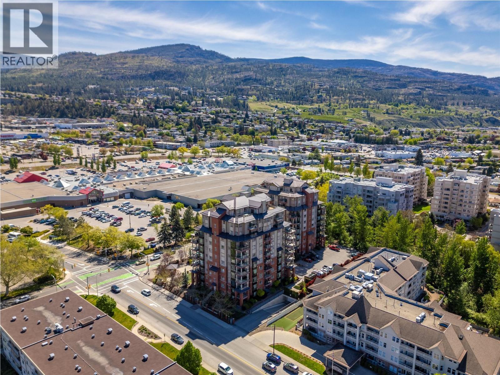 2113 Atkinson Street Unit# 101, Penticton, British Columbia  V2A 8R5 - Photo 22 - 10373478