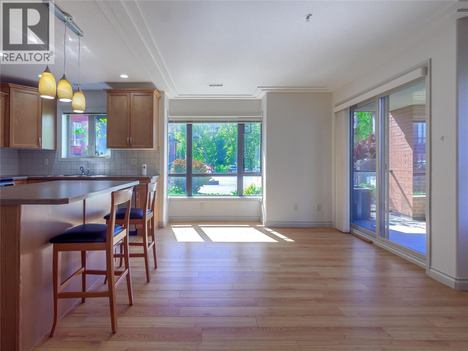 2113 Atkinson Street Unit# 101, Penticton, British Columbia  V2A 8R5 - Photo 8 - 10373478