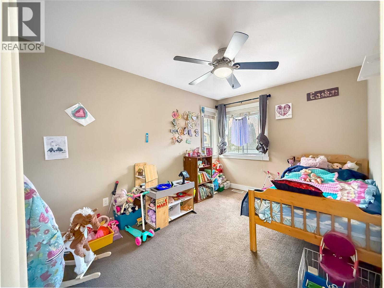 2813 Bentley Road Lot# 35, West Kelowna, British Columbia  V4T 3A9 - Photo 11 - 10373236