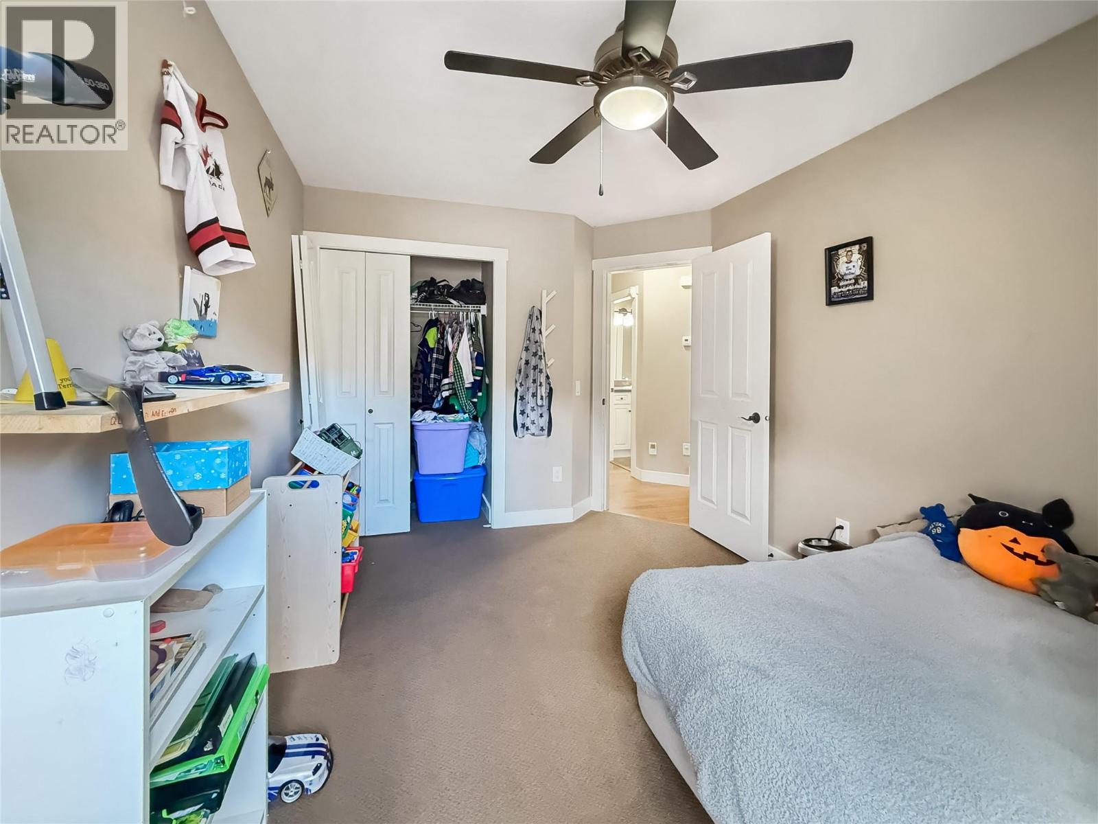 2813 Bentley Road Lot# 35, West Kelowna, British Columbia  V4T 3A9 - Photo 14 - 10373236