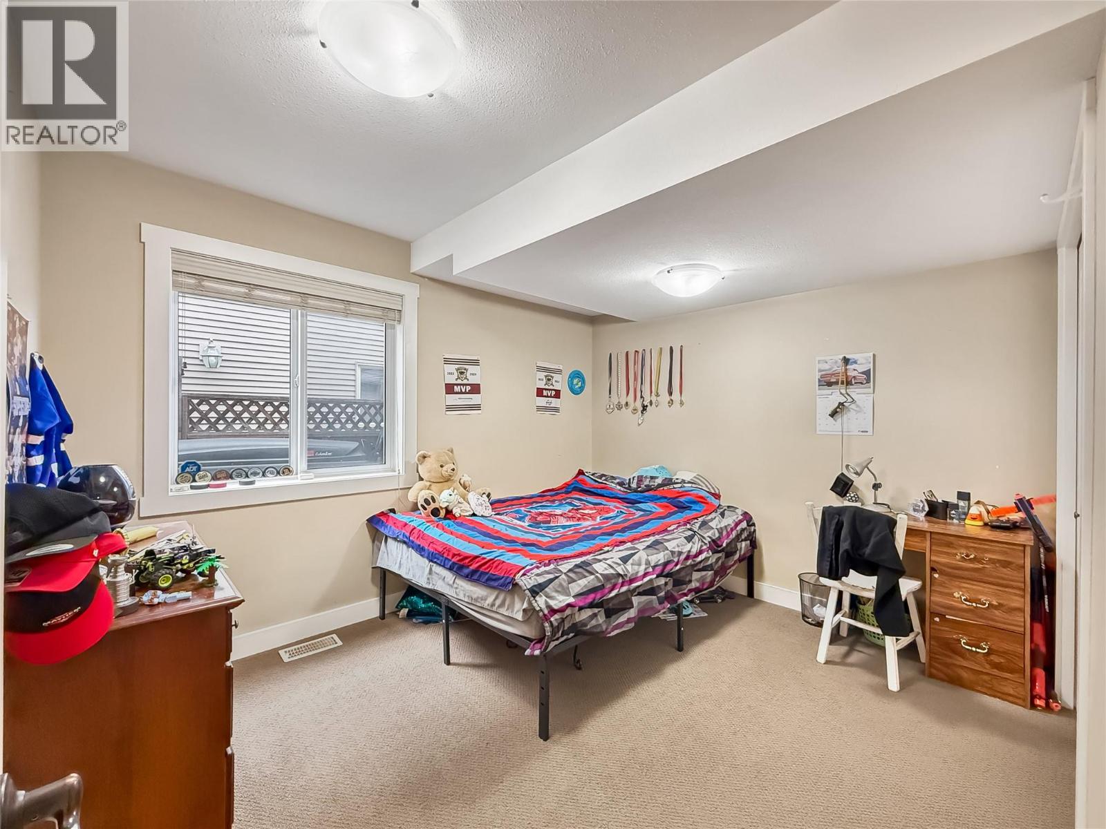 2813 Bentley Road Lot# 35, West Kelowna, British Columbia  V4T 3A9 - Photo 19 - 10373236