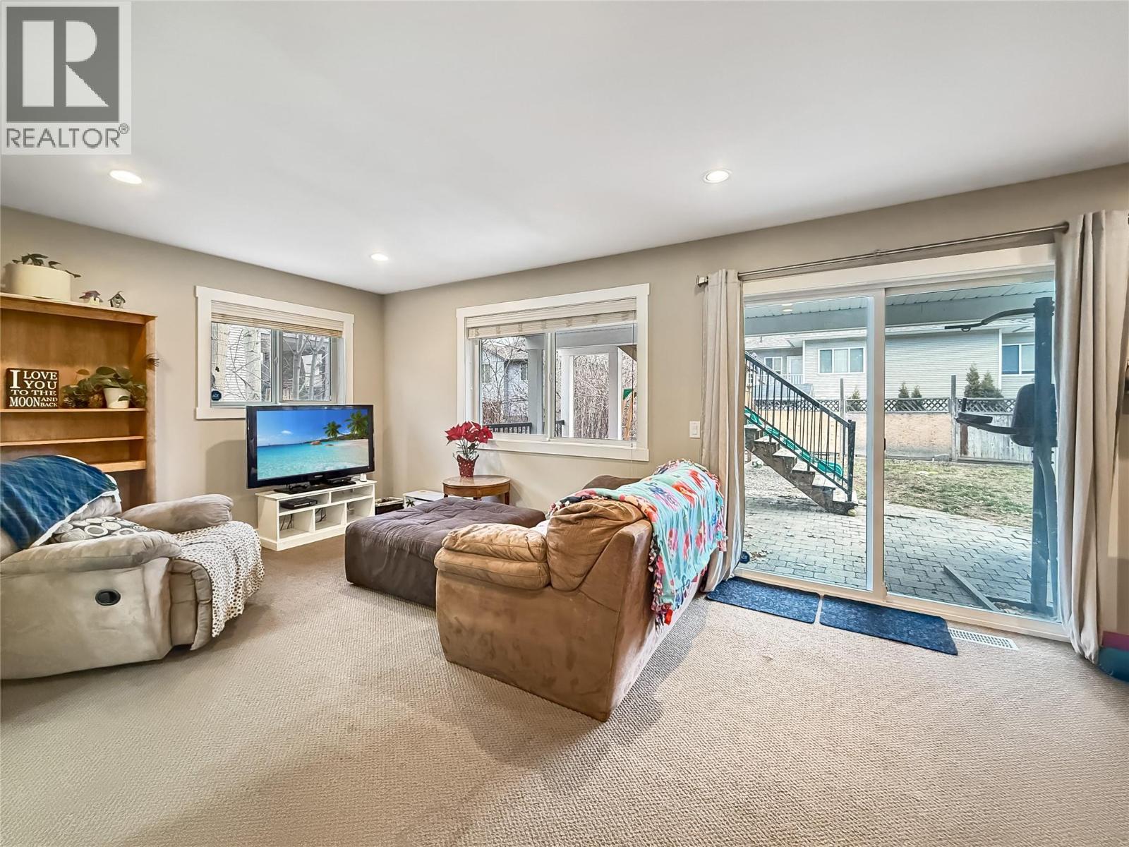 2813 Bentley Road Lot# 35, West Kelowna, British Columbia  V4T 3A9 - Photo 21 - 10373236