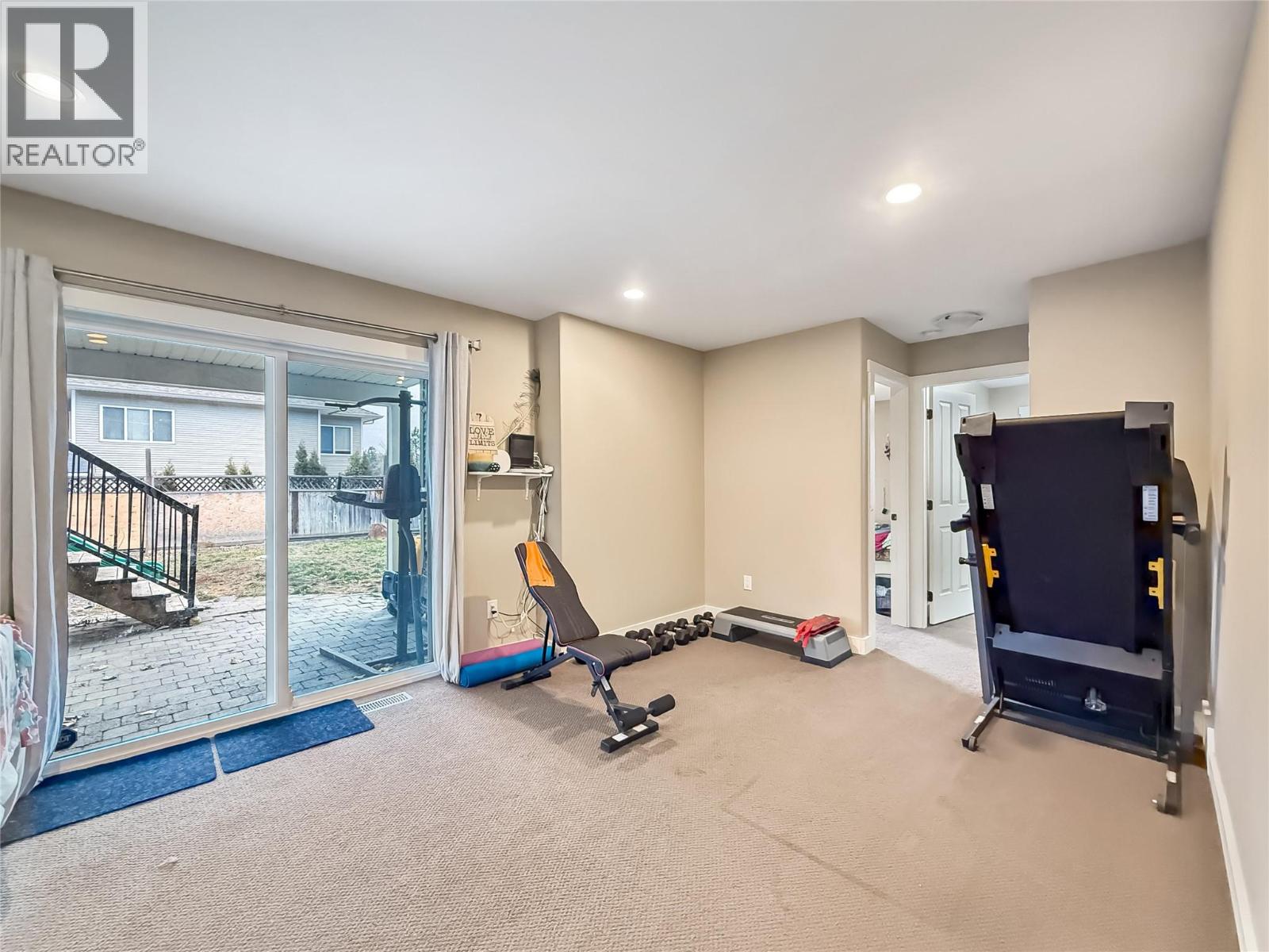 2813 Bentley Road Lot# 35, West Kelowna, British Columbia  V4T 3A9 - Photo 23 - 10373236