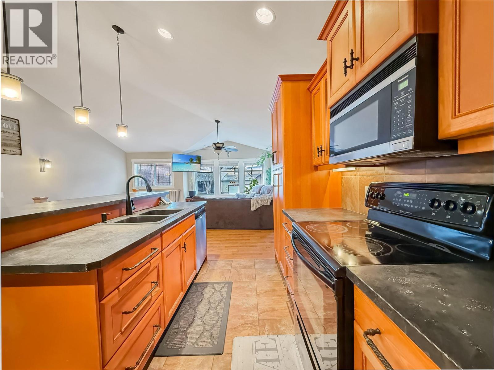 2813 Bentley Road Lot# 35, West Kelowna, British Columbia  V4T 3A9 - Photo 4 - 10373236