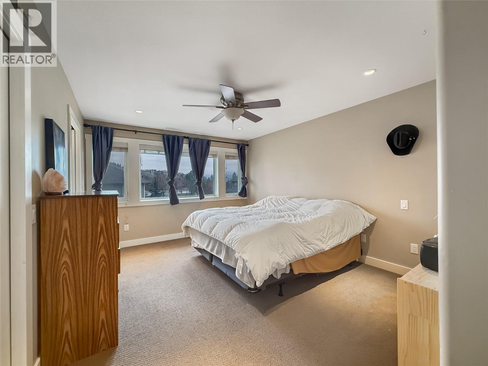 2813 Bentley Road Lot# 35, West Kelowna, British Columbia  V4T 3A9 - Photo 6 - 10373236