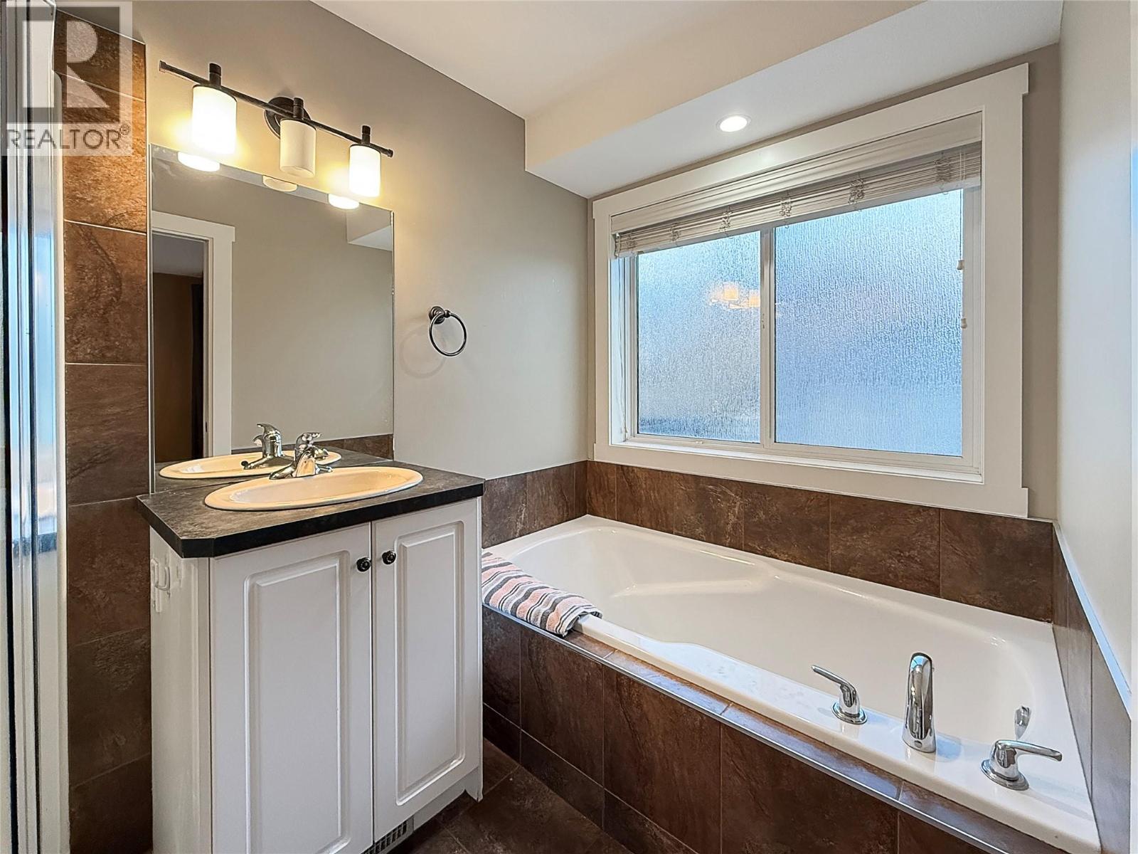 2813 Bentley Road Lot# 35, West Kelowna, British Columbia  V4T 3A9 - Photo 9 - 10373236