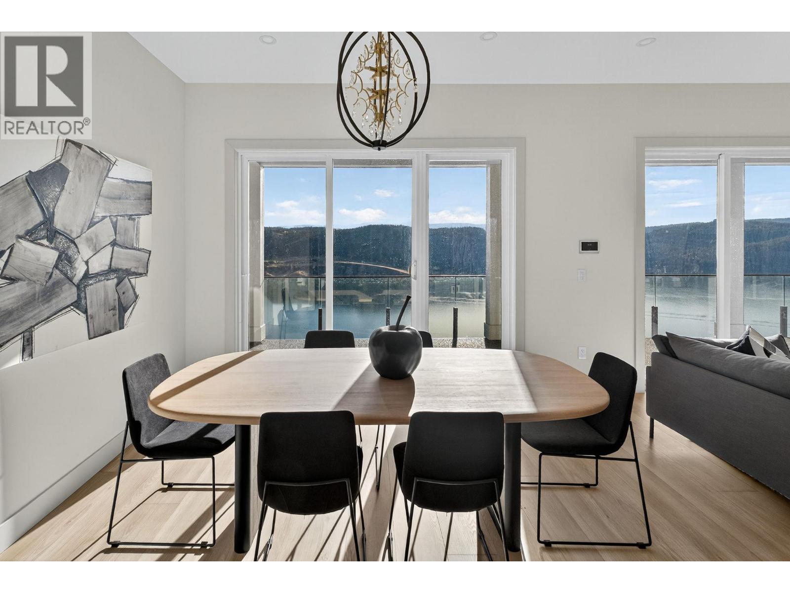 8932 Tavistock Road, Vernon, British Columbia  V1H 2L4 - Photo 12 - 10373508