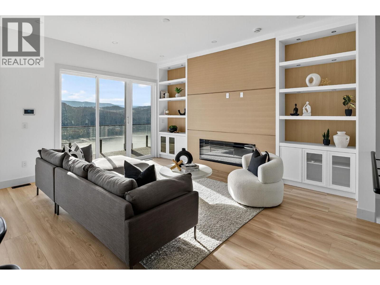 8932 Tavistock Road, Vernon, British Columbia  V1H 2L4 - Photo 15 - 10373508