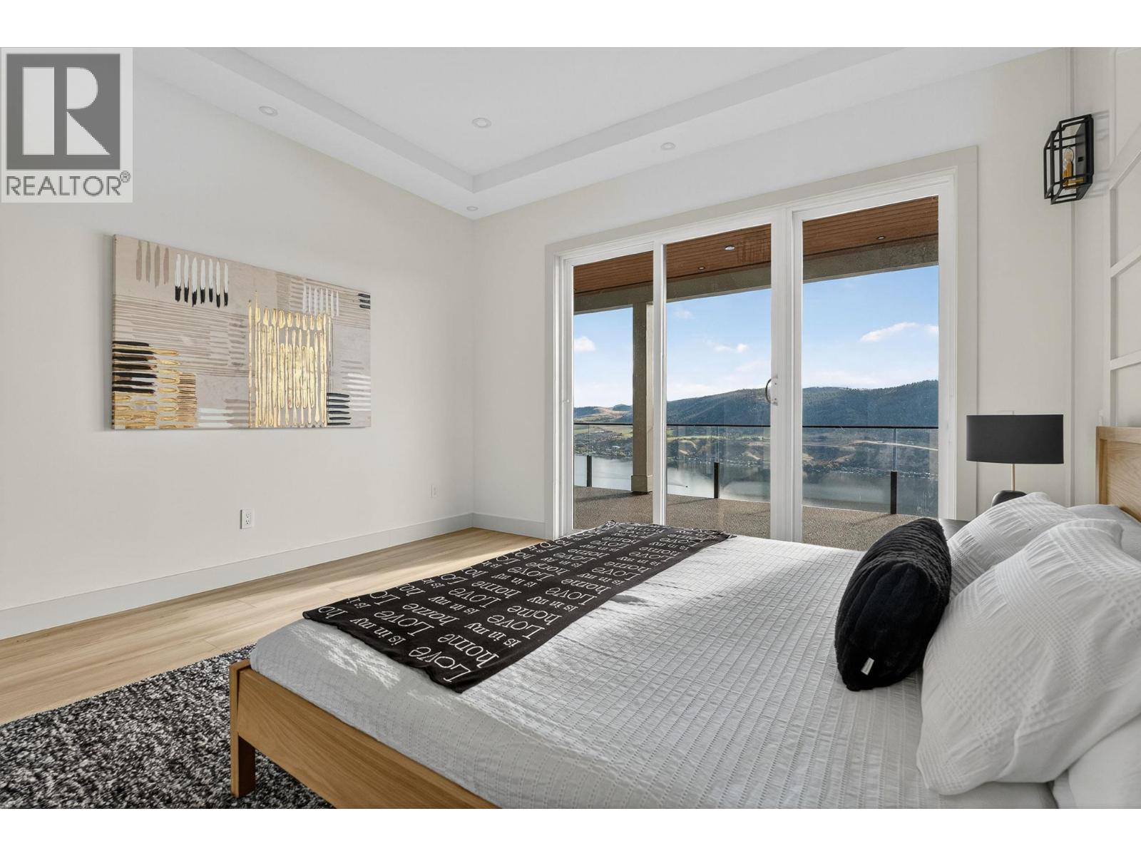 8932 Tavistock Road, Vernon, British Columbia  V1H 2L4 - Photo 22 - 10373508